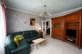  Maison � vendre 6 pi�ces 100 m�