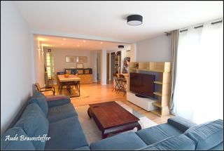  Maison � vendre 7 pi�ces 130 m�