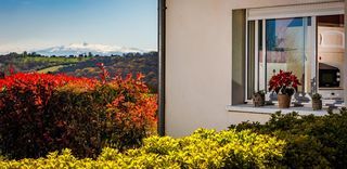  Maison � vendre 6 pi�ces 200 m�