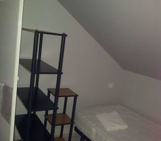  Appartement � louer 1 pi�ce 15 m�