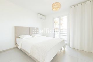  Appartement � vendre 4 pi�ces 110 m�