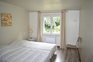  Maison � vendre 6 pi�ces 152 m�