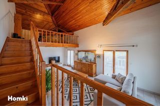  Maison � vendre 6 pi�ces 181 m�