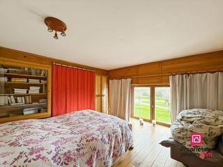  Maison � vendre 5 pi�ces 167 m�