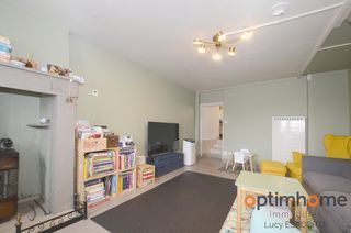  Maison � vendre 3 pi�ces 71 m�