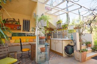  Appartement � vendre 5 pi�ces 88 m�