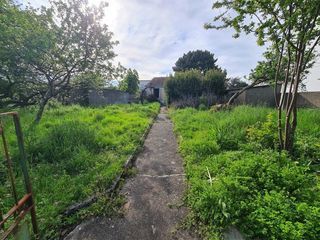  Maison � vendre 3 pi�ces 65 m�