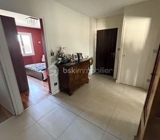  Appartement � vendre 3 pi�ces 82 m�