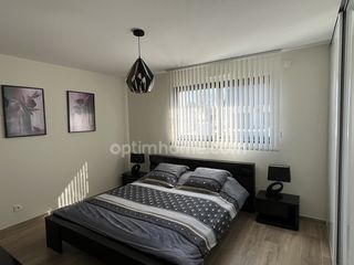  Maison � vendre 6 pi�ces 197 m�