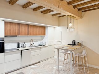  Appartement � vendre 3 pi�ces 56 m�