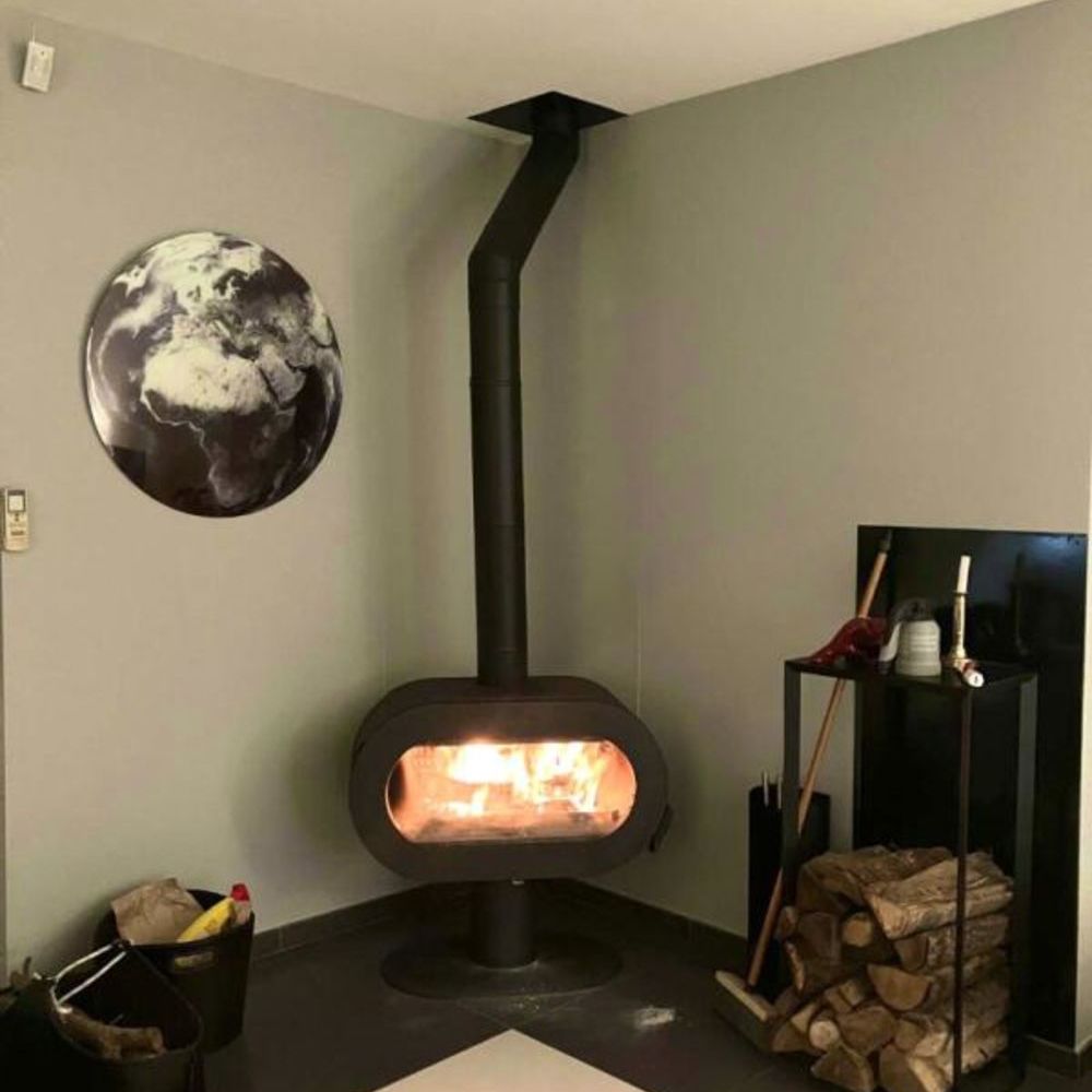 � vendre  Villa P�zenas (34120)