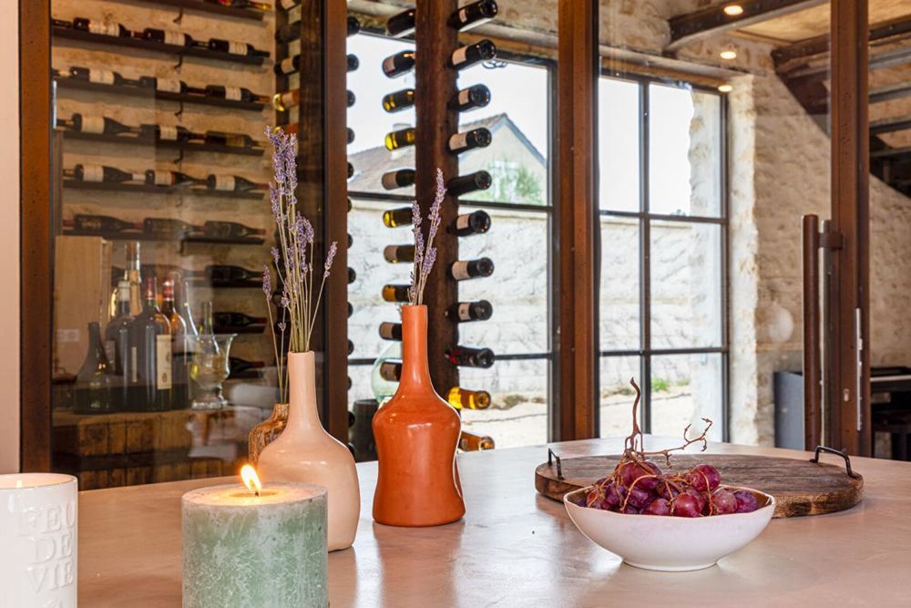 � vendre  Maison Magny-en-Vexin (95420)