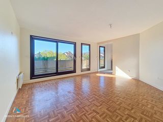  Appartement � louer 3 pi�ces 61 m�