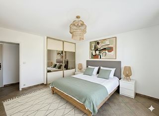  Maison � vendre 5 pi�ces 110 m�