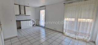  Appartement � vendre 1 pi�ce 31 m�