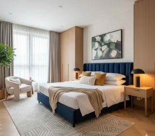  Appartement � vendre 3 pi�ces 66 m�