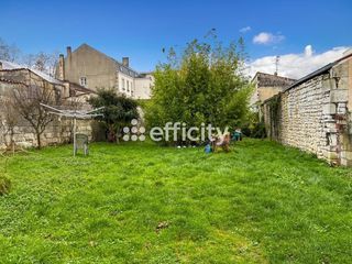  Immeuble � vendre 15 + pi�ces 270 m�