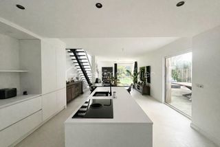  Maison � vendre 6 pi�ces 120 m�