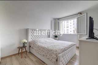  Appartement � vendre 3 pi�ces 61 m�