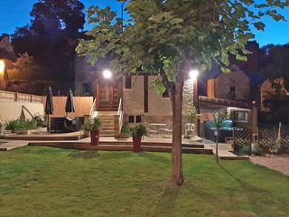  Maison � vendre 7 pi�ces 121 m�