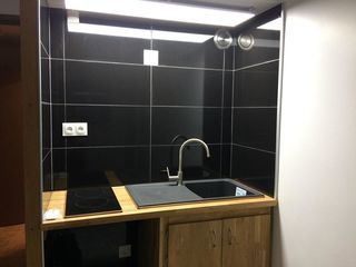  Appartement � vendre 2 pi�ces 38 m�