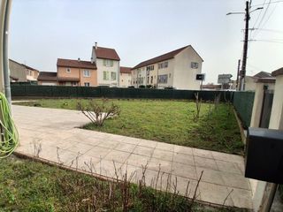  Maison � vendre 6 pi�ces 115 m�