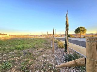  Terrain � vendre 664 m�