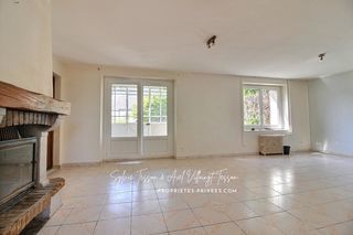  Maison � vendre 4 pi�ces 83 m�