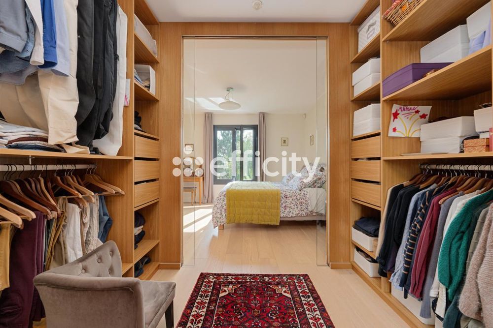 � vendre  Maison La Varenne St Hilaire (94210)