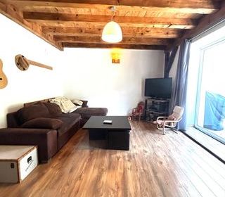  Maison � vendre 5 pi�ces 127 m�