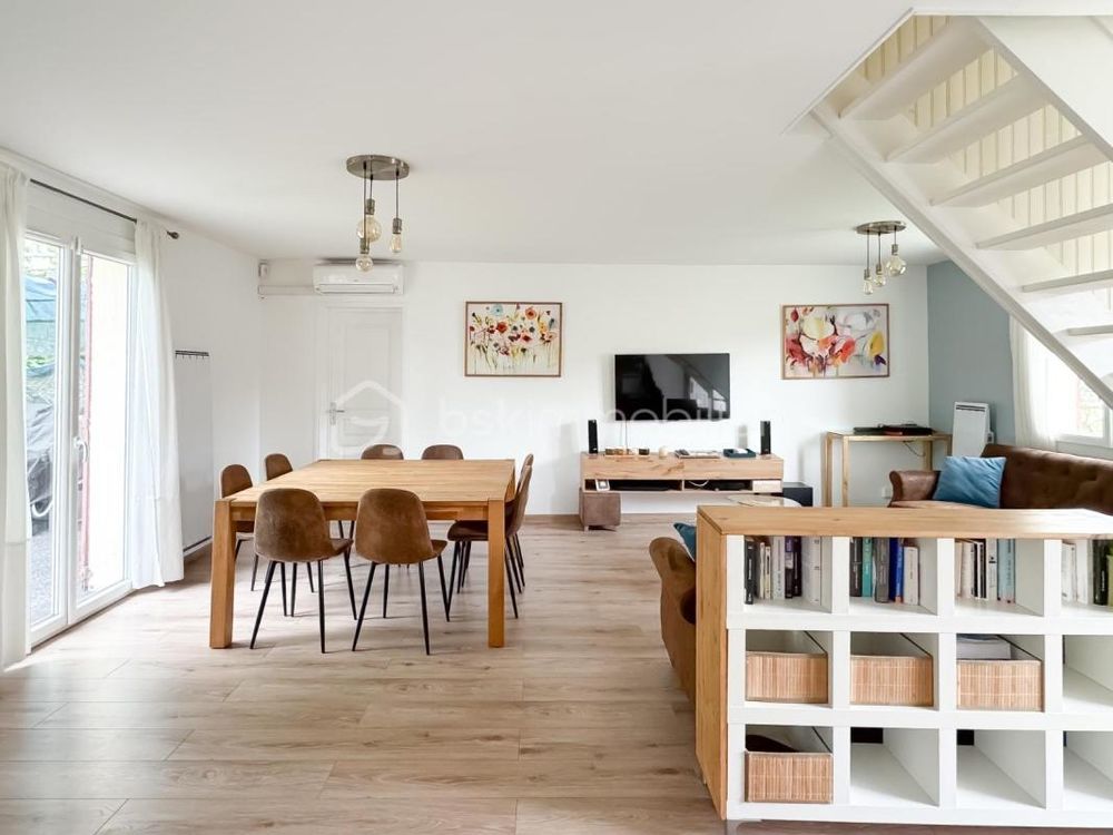 � vendre  Maison Serris (77700)