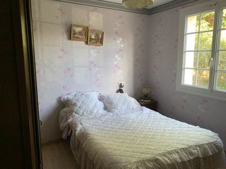  Maison � vendre 5 pi�ces 163 m�