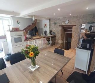  Maison � vendre 6 pi�ces 230 m�