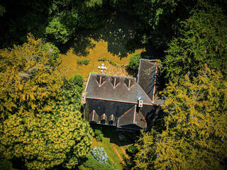  Maison � vendre 10 pi�ces 230 m�