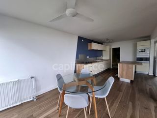  Maison � louer 5 pi�ces 130 m� Case pilote