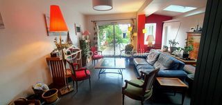  Maison � vendre 14 pi�ces 200 m�