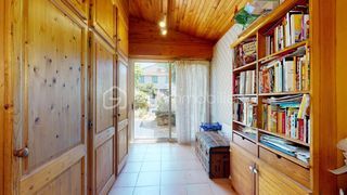  Maison � vendre 6 pi�ces 145 m�