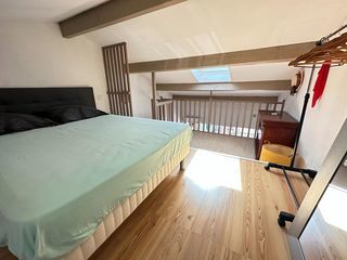  Villa � vendre 2 pi�ces 45 m�