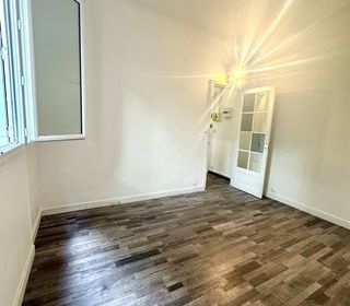  Appartement � vendre 2 pi�ces 42 m�