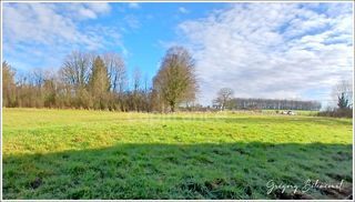  Maison � vendre 4 pi�ces 96 m�