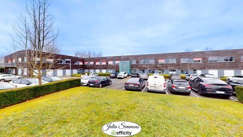 Bureau 104500 78390 Bois d arcy