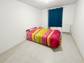  Maison � vendre 5 pi�ces 92 m�