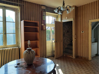  Maison � vendre 6 pi�ces 112 m�