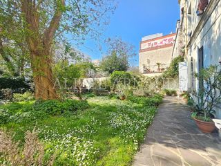  Appartement � vendre 3 pi�ces 50 m�