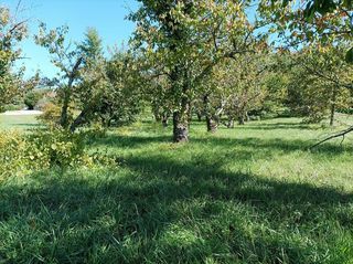  Terrain � vendre 1628 m�