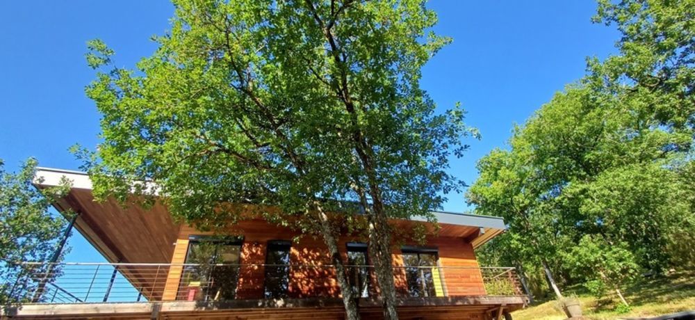 � vendre  Maison P�rigueux (24000)