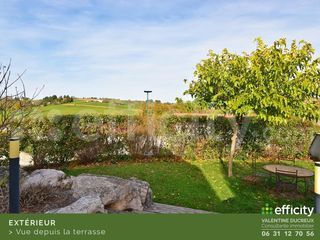  Villa � vendre 5 pi�ces 94 m�