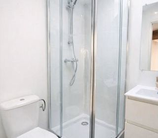  Appartement � vendre 1 pi�ce 22 m�