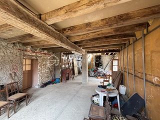  Maison � vendre 5 pi�ces 78 m�