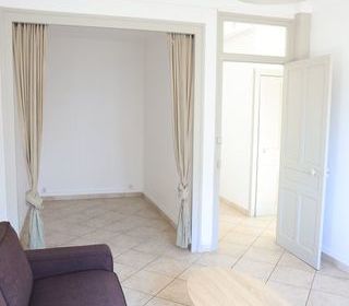  Appartement � louer 2 pi�ces 47 m�